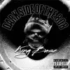 King Base - Darkside of The 808